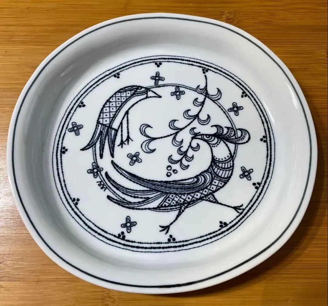 2026年最新】綿貫宏介作品の人気アイテム - メルカリ