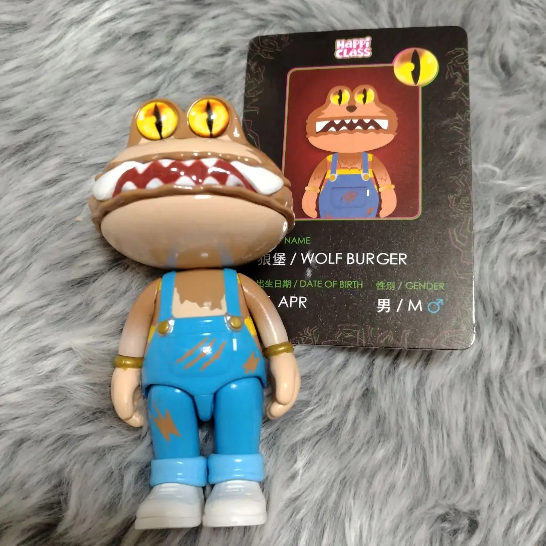 2026年最新】Happiclassの人気アイテム - メルカリ