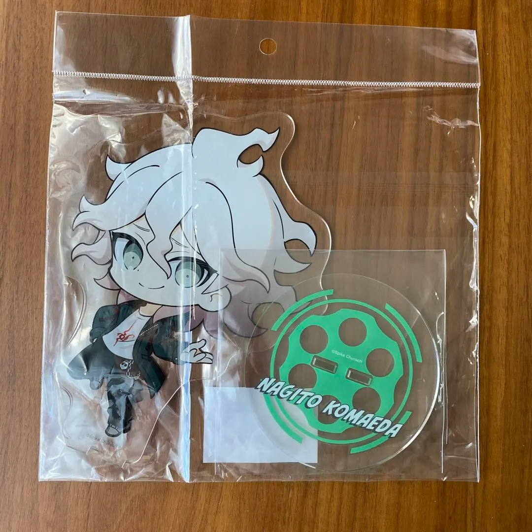 2026年最新】a賞 狛枝凪斗の人気アイテム - メルカリ