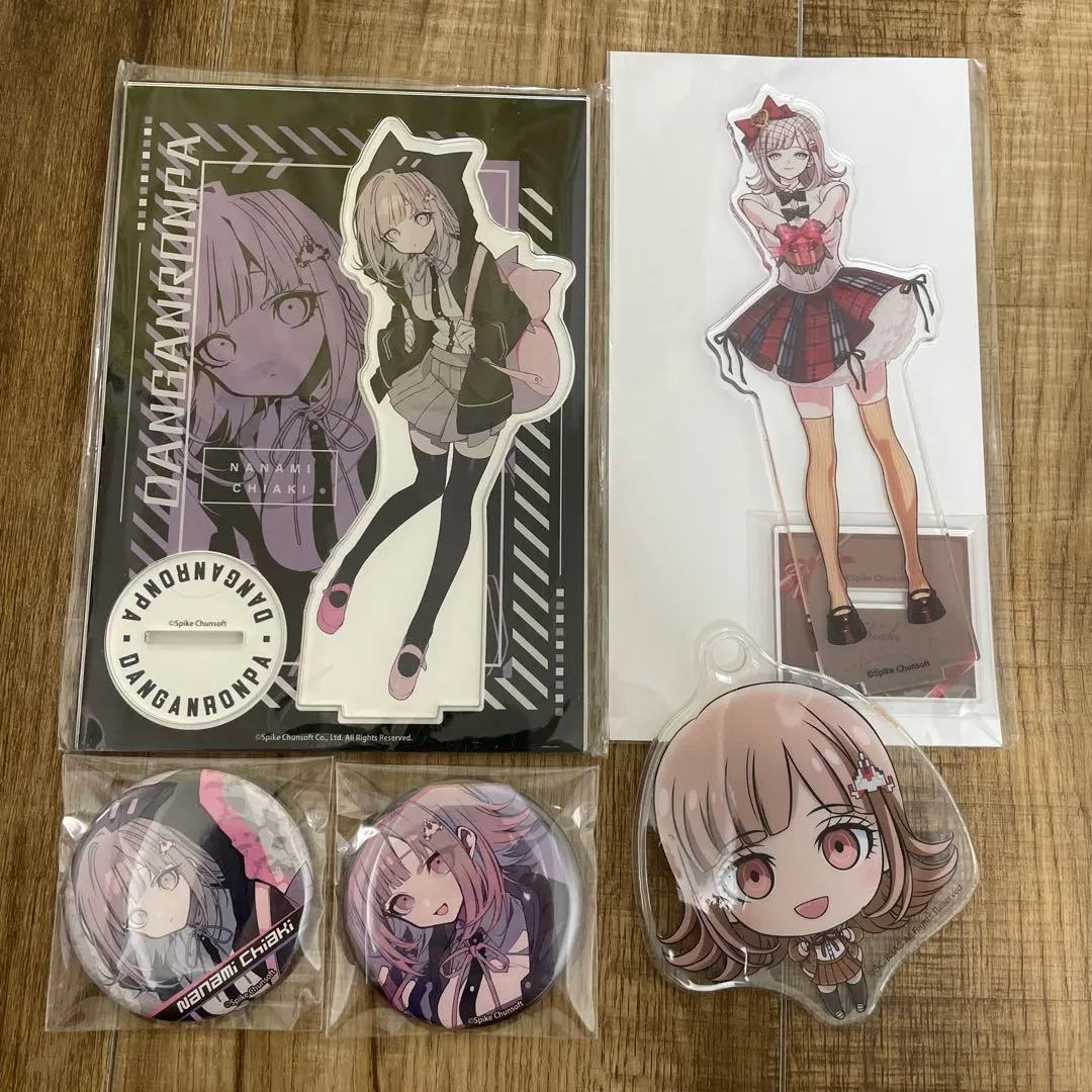 2026年最新】望月けい 七海千秋の人気アイテム - メルカリ