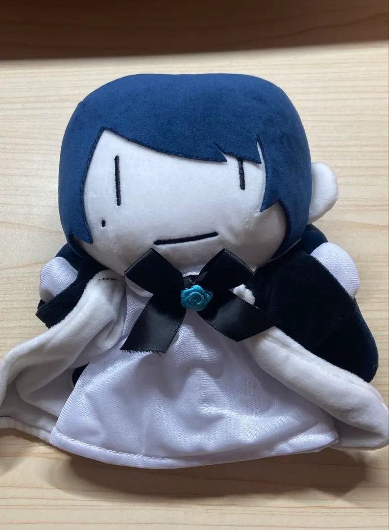 2026年最新】なにこれぇパペットの人気アイテム - メルカリ