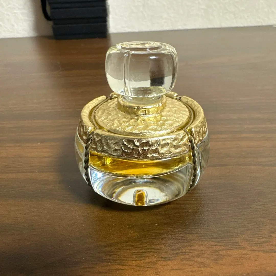 2026年最新】イヴサンローラン シャンパーニュの人気アイテム - メルカリ