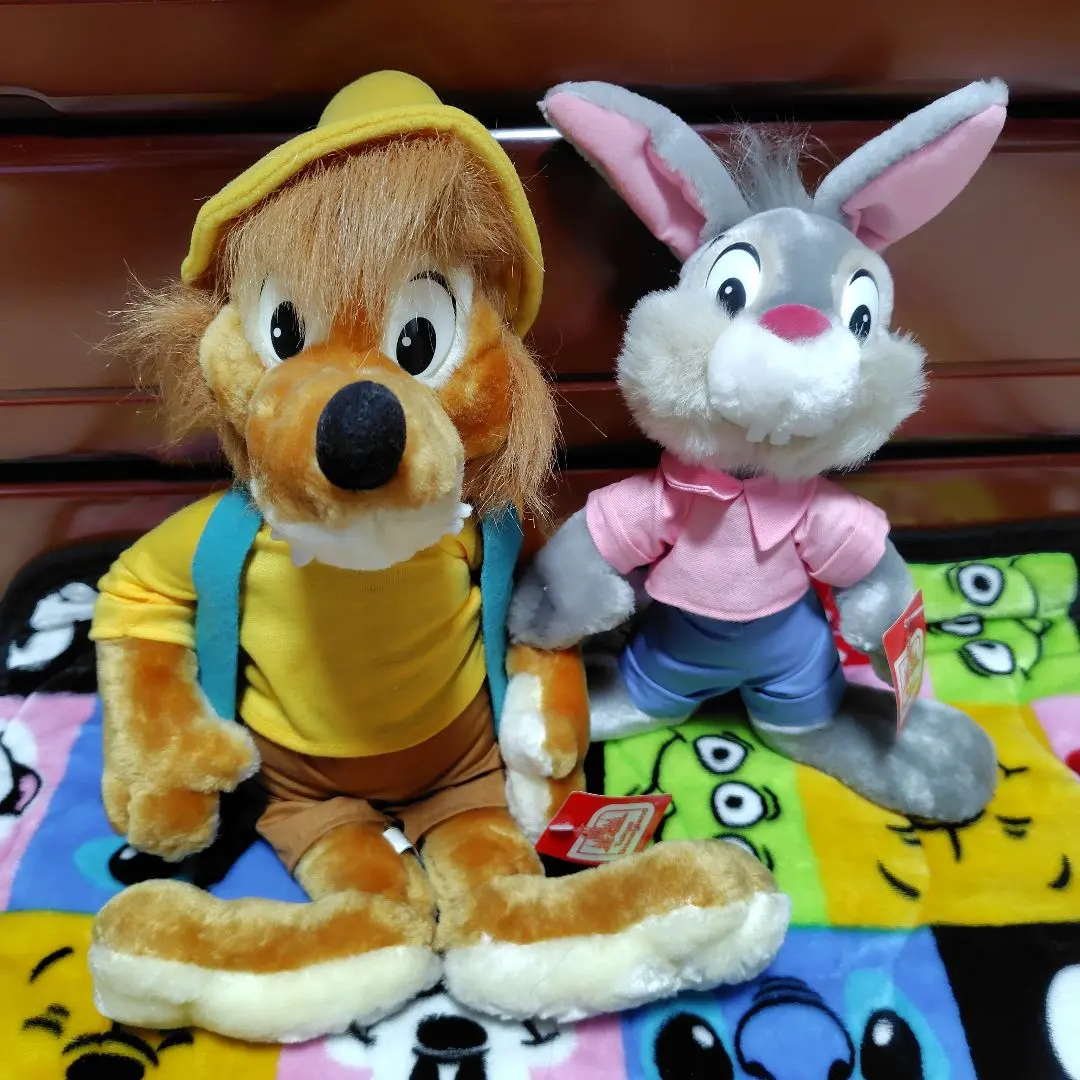 2026年最新】ブレアフォックスの人気アイテム - メルカリ