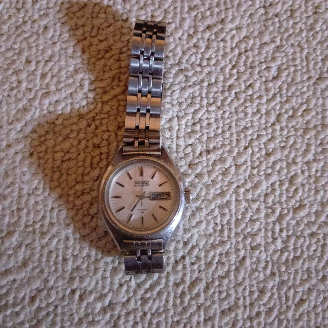 2026年最新】セイコー 7S26-8760の人気アイテム - メルカリ