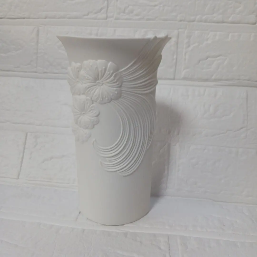 2026年最新】KAISER 花瓶の人気アイテム - メルカリ