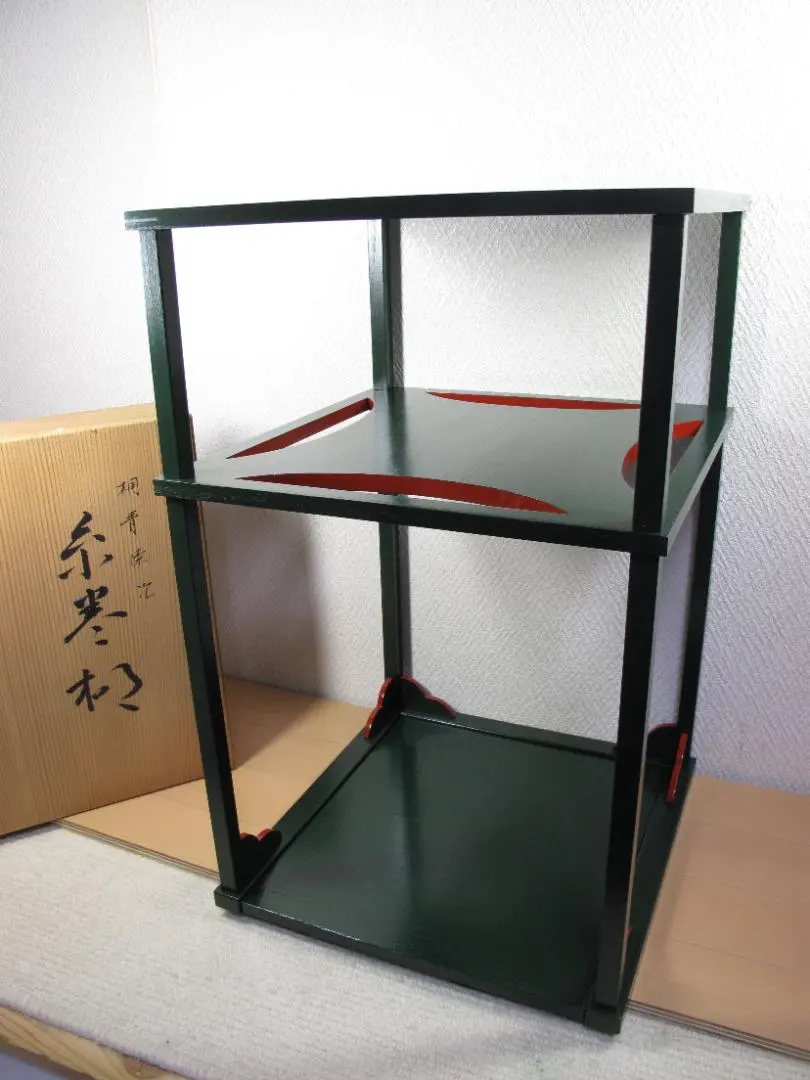 2026年最新】表完 棚の人気アイテム - メルカリ