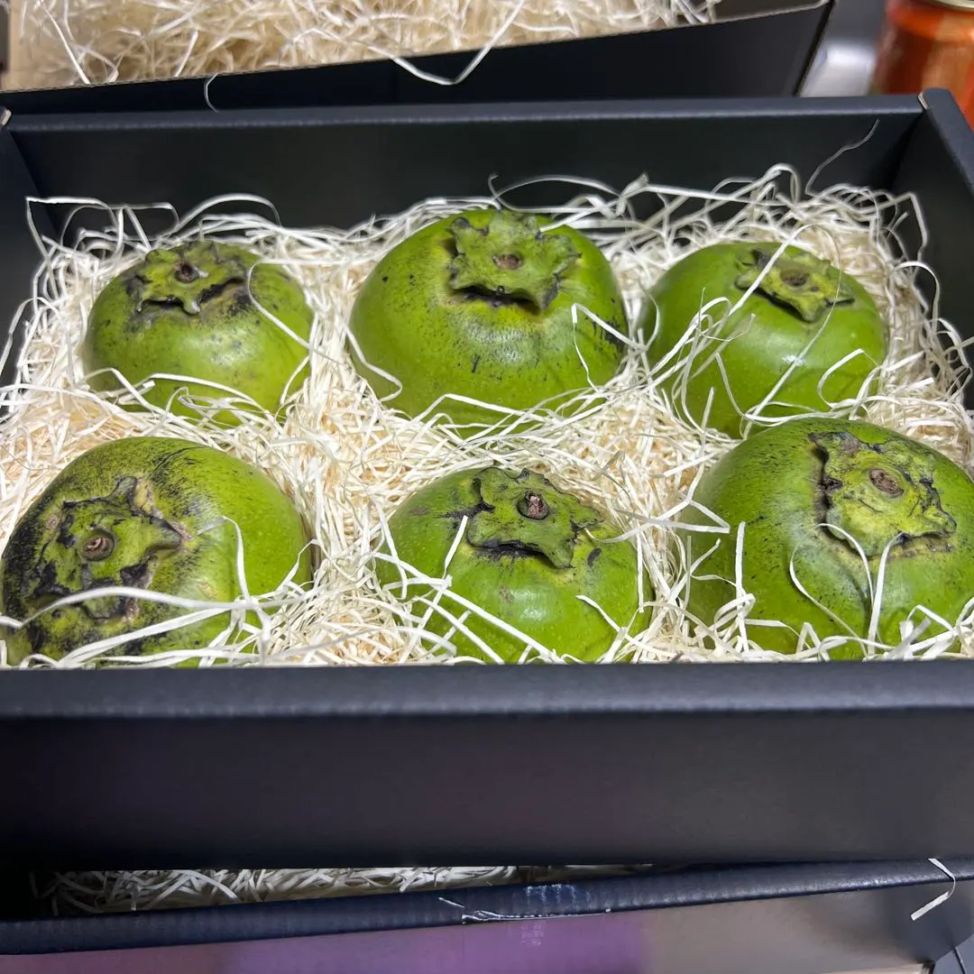 2026年最新】ブラックサポテの人気アイテム - メルカリ