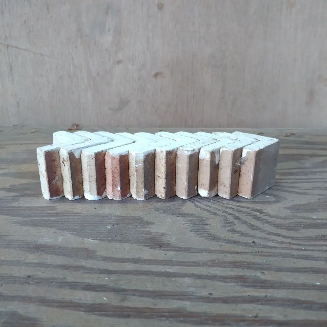 2026年最新】陶芸 ツクの人気アイテム - メルカリ