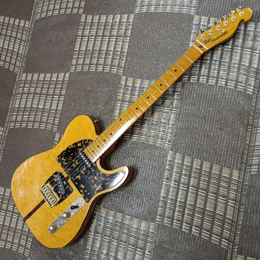 2026年最新】ビルローレンス ストラトの人気アイテム - メルカリ