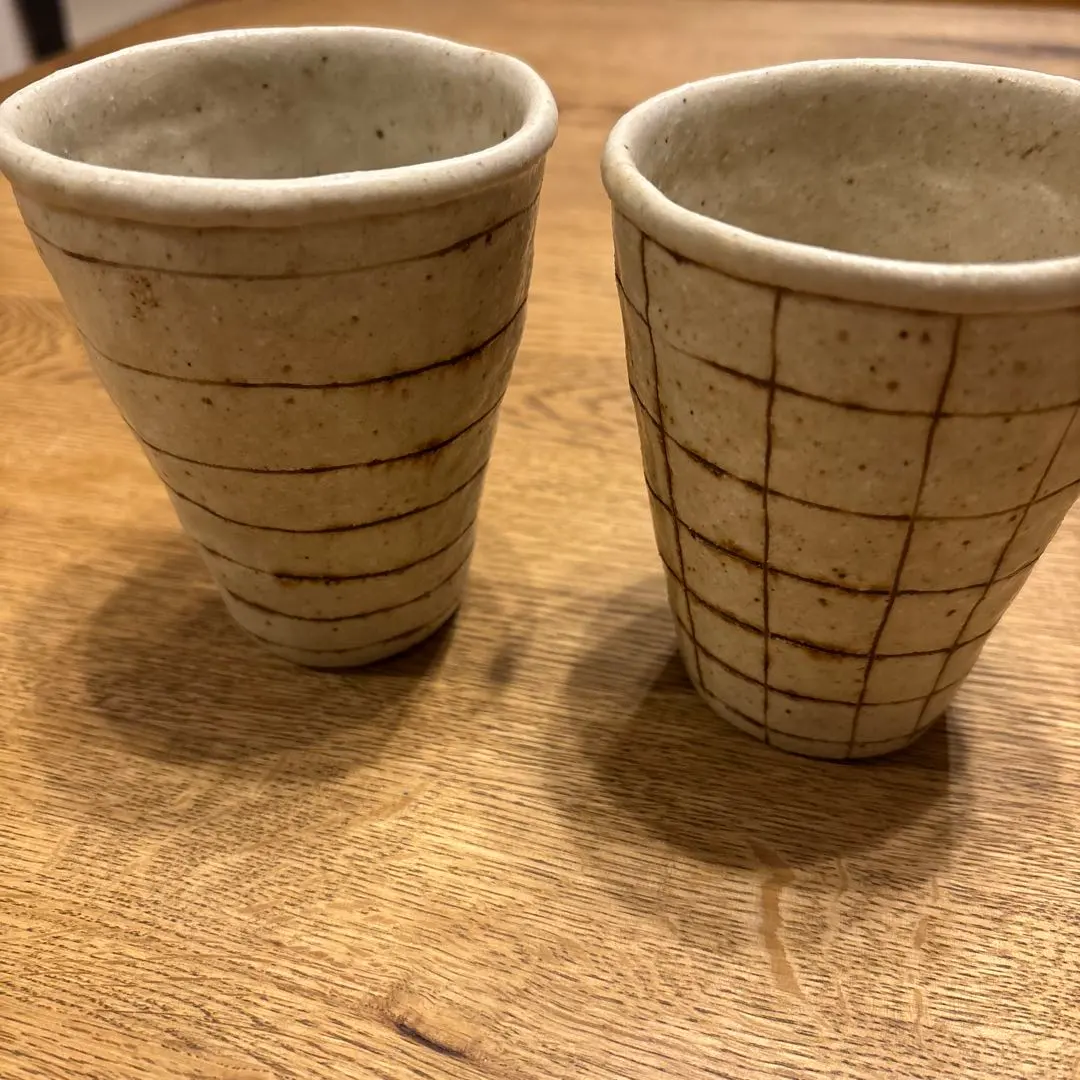 2026年最新】金成 潤子の人気アイテム - メルカリ