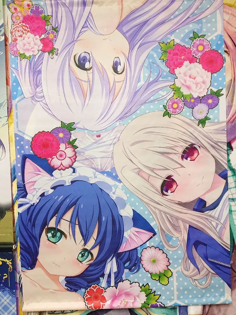 2026年最新】刀藤綺凛の人気アイテム - メルカリ