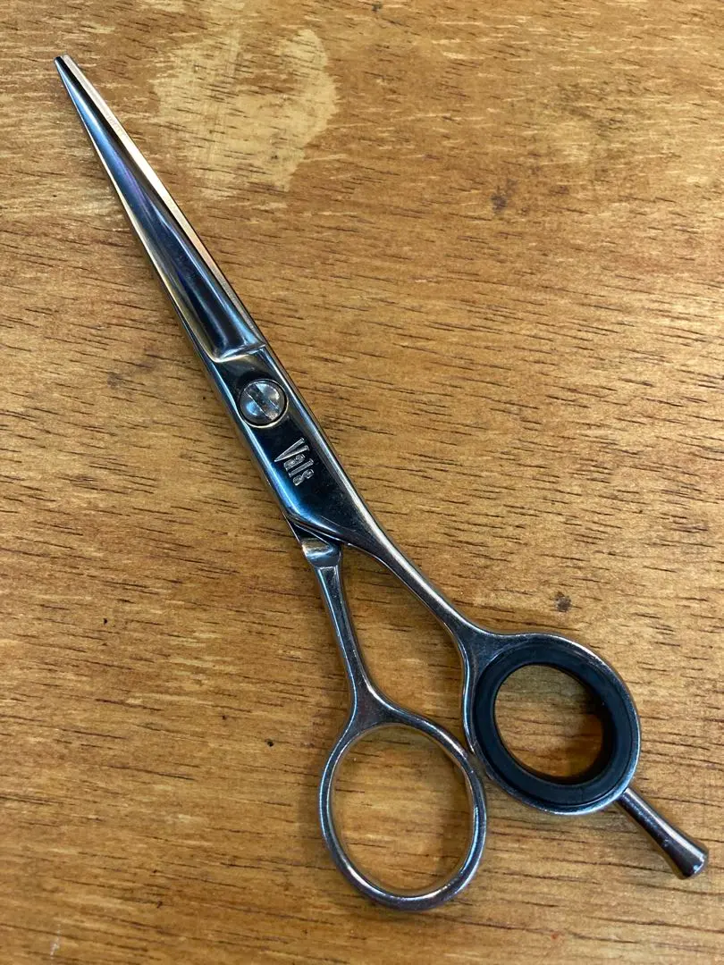 2026年最新】ネットワークシザーの人気アイテム - メルカリ