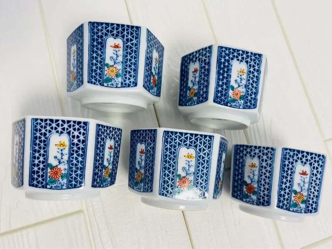 2026年最新】幸楽作の人気アイテム - メルカリ