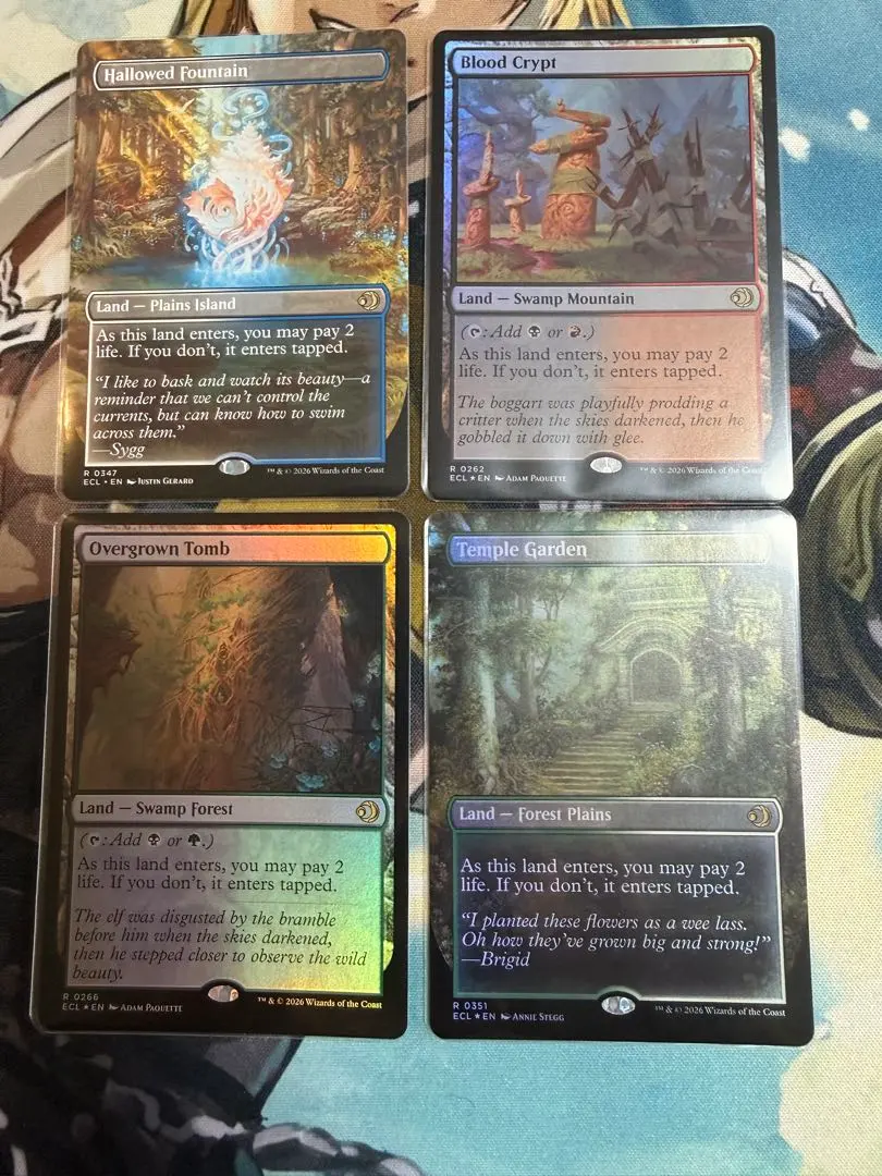 2026年最新】寺院の庭 foilの人気アイテム - メルカリ