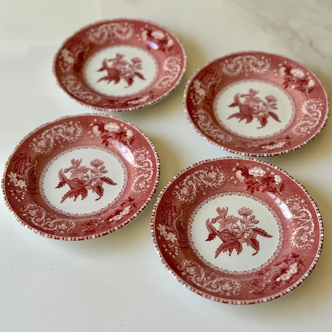 2026年最新】スポード カミラの人気アイテム - メルカリ