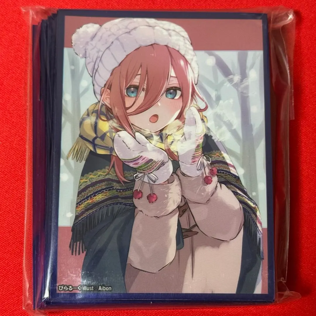 2026年最新】ぴらるーく 五等分の人気アイテム - メルカリ