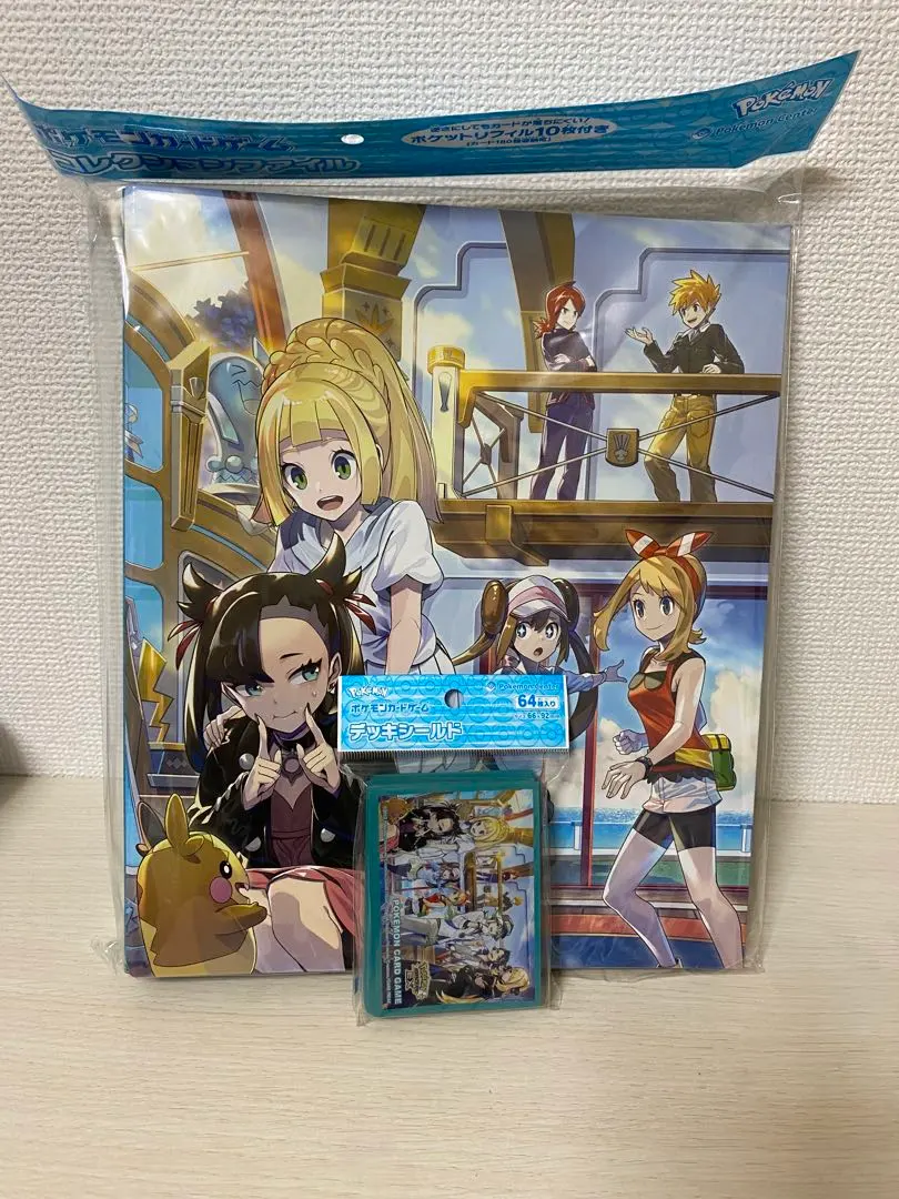 2026年最新】trainers salon!! コレクションファイルの人気アイテム