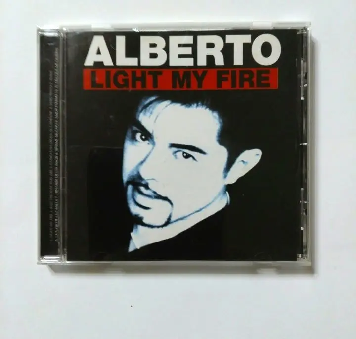 2026年最新】加山雄三サインの人気アイテム - メルカリ