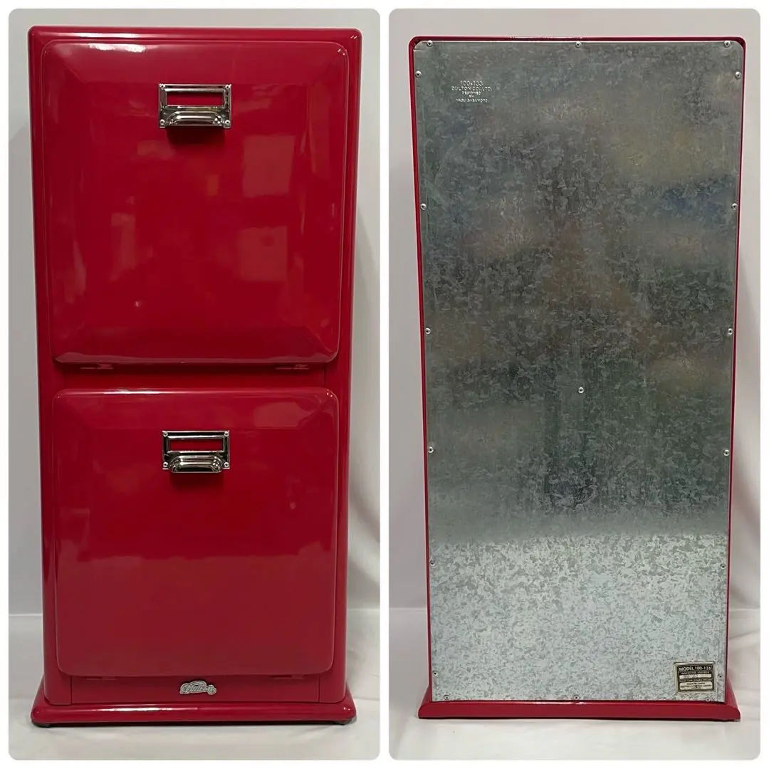 2026年最新】ダルトン）ダブルデッカー （DULTONの人気アイテム - メルカリ