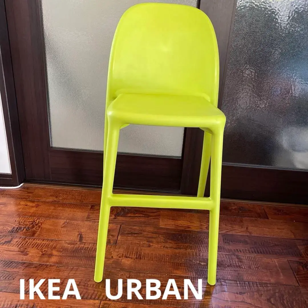 2026年最新】ikea urbanの人気アイテム - メルカリ