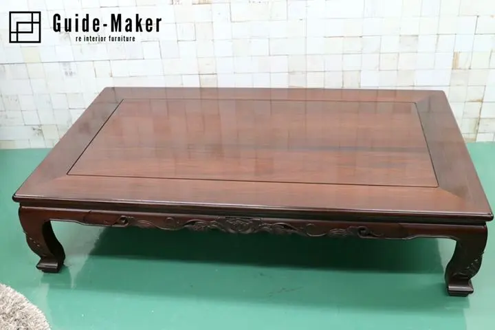 2026年最新】座敷机 黒檀の人気アイテム - メルカリ