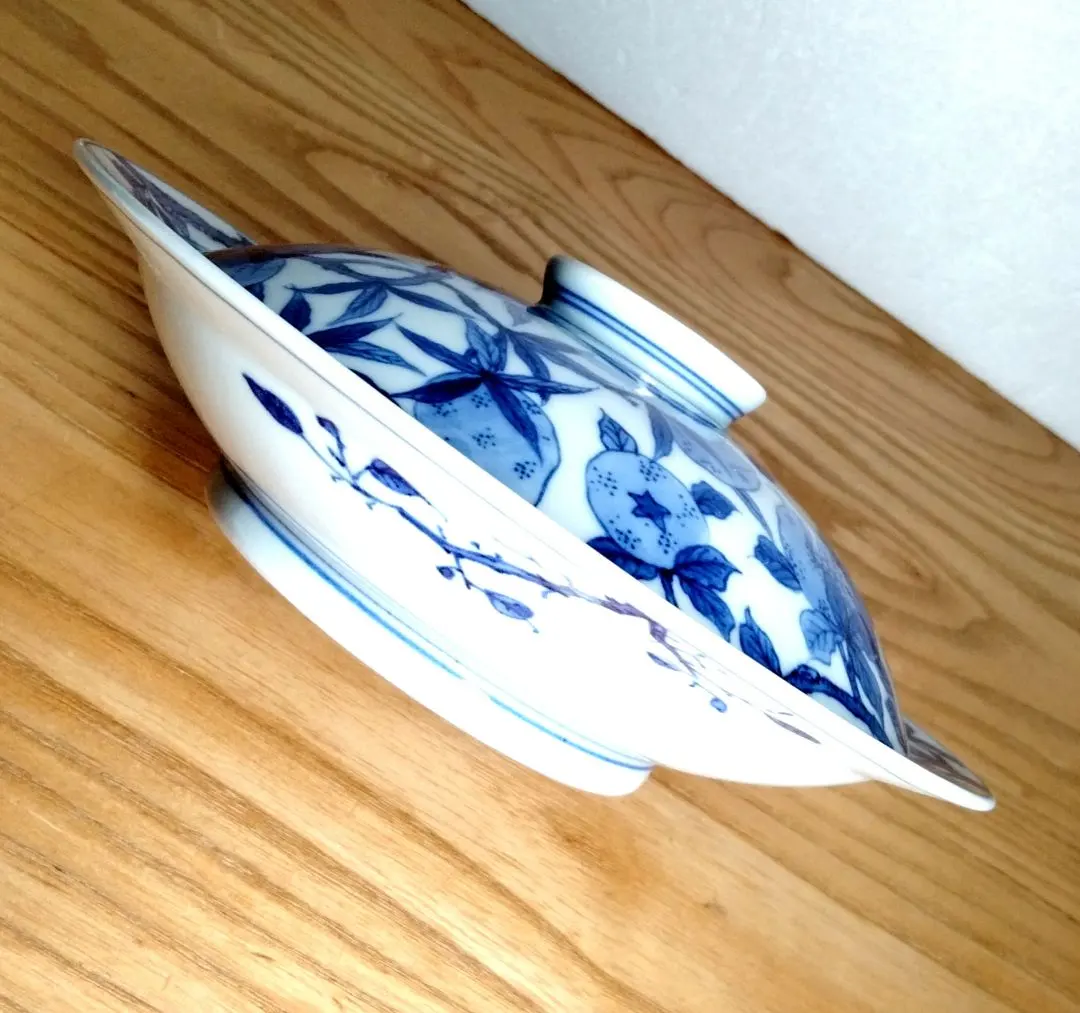 2026年最新】平安岩華の人気アイテム - メルカリ