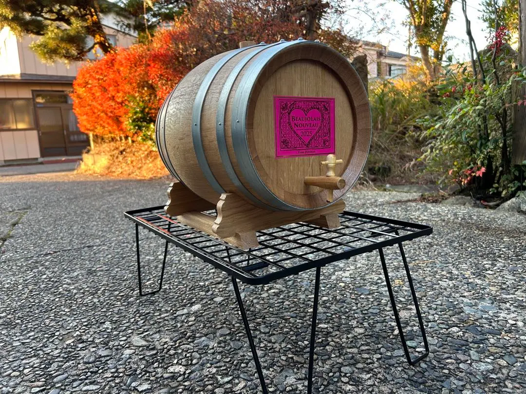 2026年最新】ウイスキー樽 テーブルの人気アイテム - メルカリ