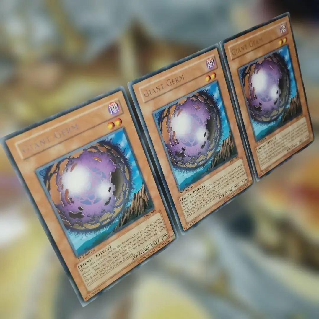 2026年最新】ジャイアントウィルス 遊戯王の人気アイテム - メルカリ