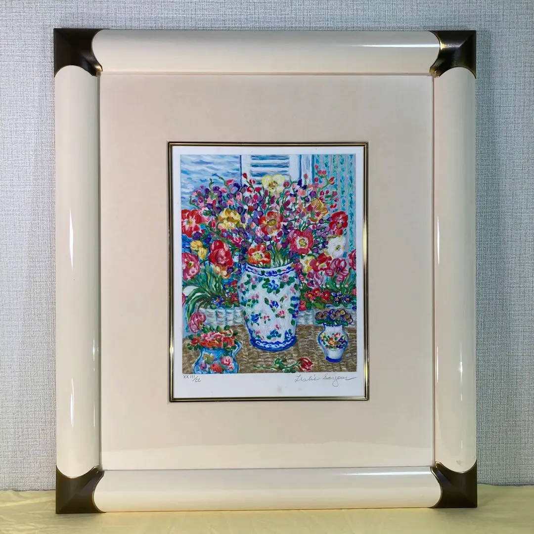 2026年最新】レスリーセイヤー シルクスクリーンの人気アイテム - メルカリ