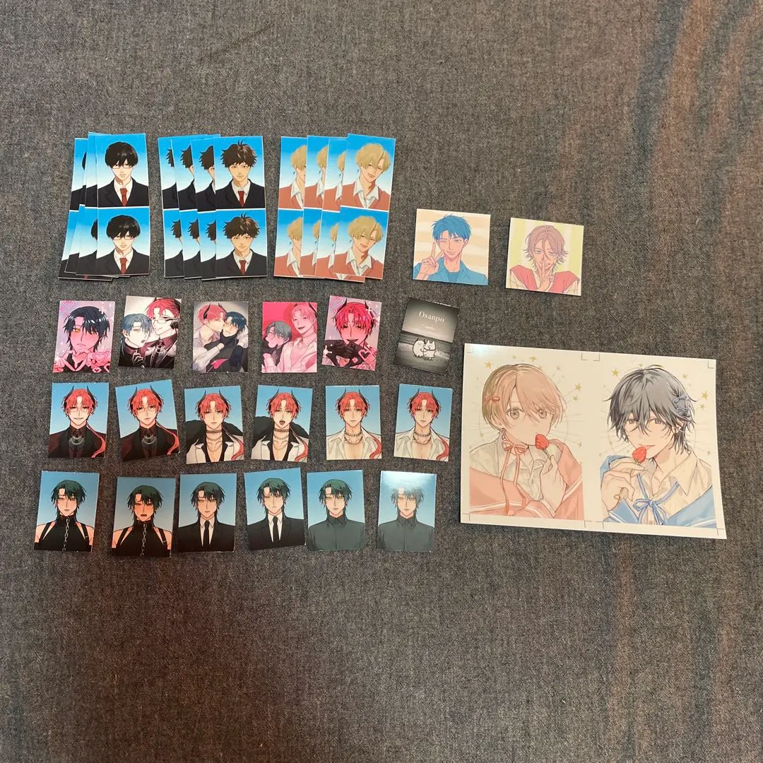 2026年最新】商業blネップリの人気アイテム - メルカリ