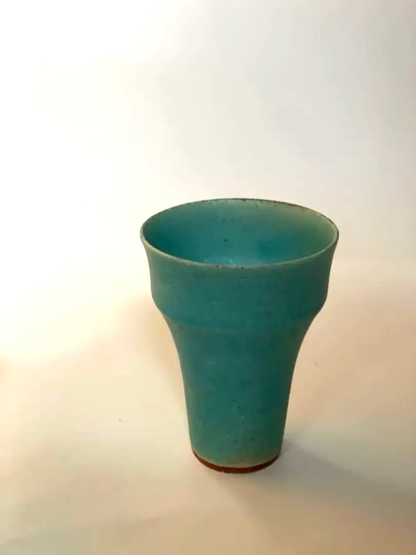 2026年最新】鈴木麻起子 ターキッシュの人気アイテム - メルカリ