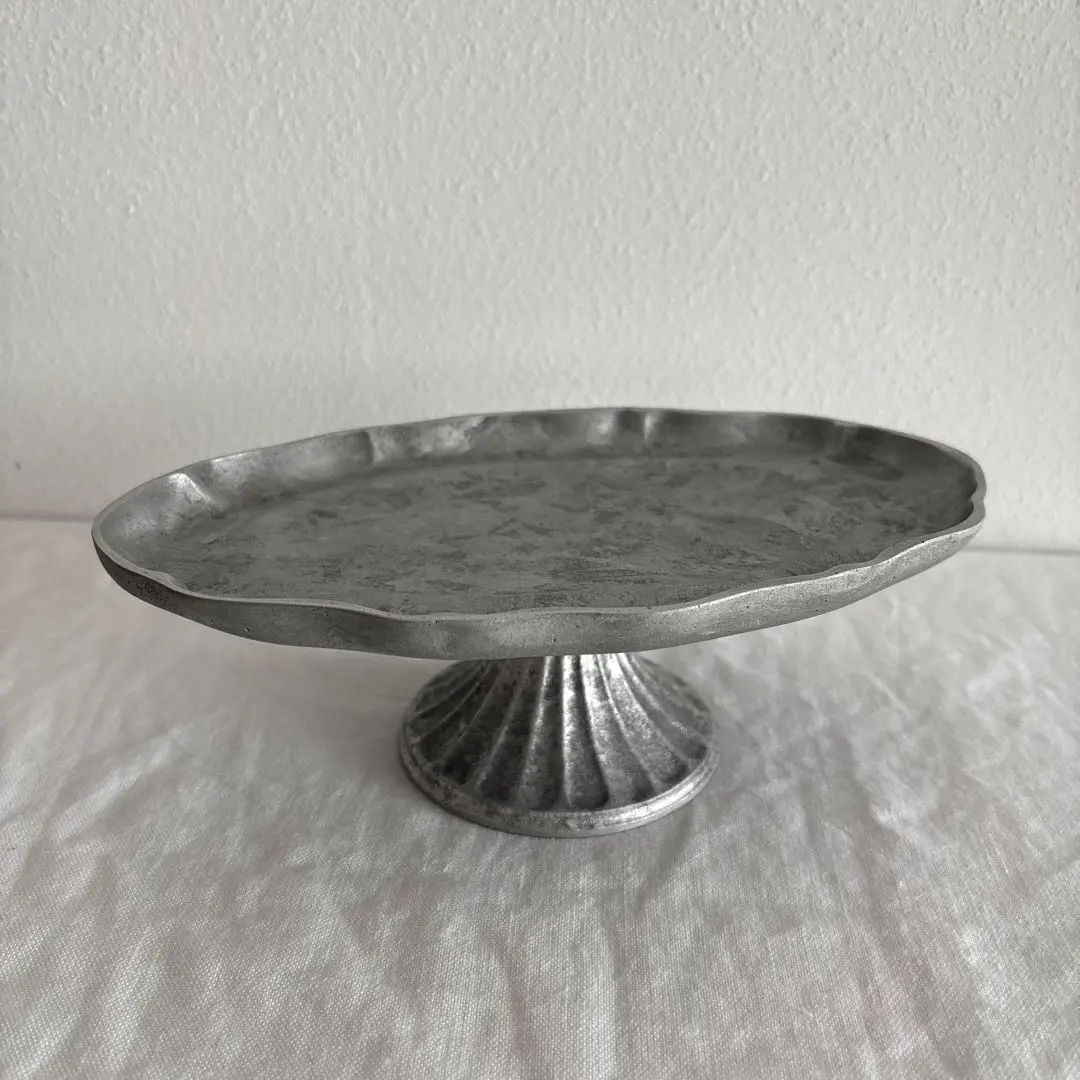 2026年最新】CoFe 皿の人気アイテム - メルカリ