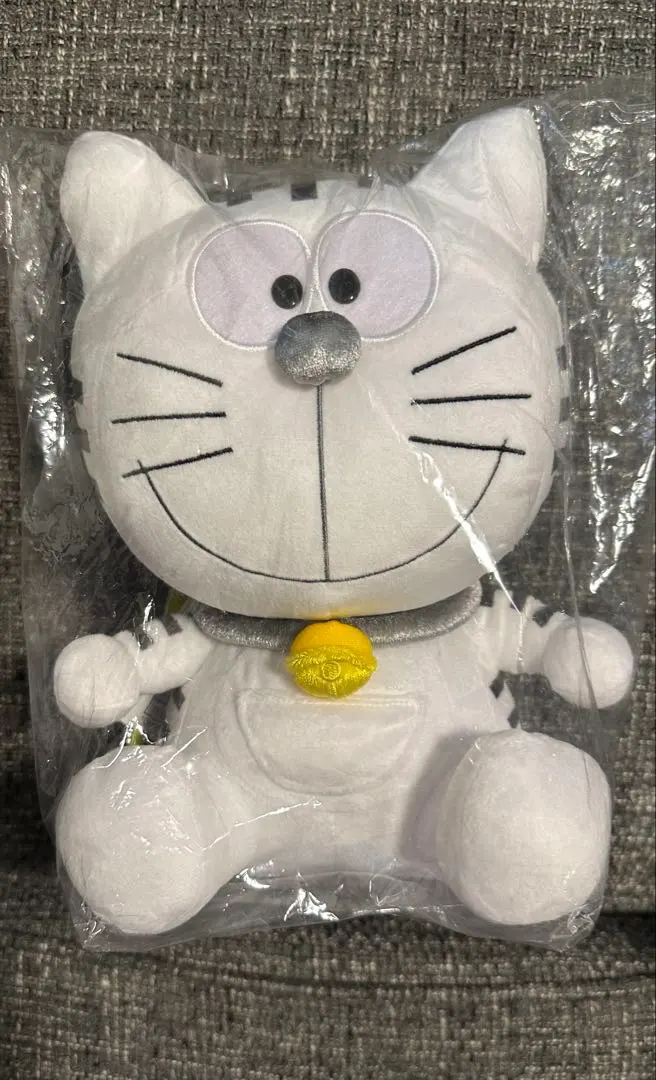 2026年最新】ドラえもん 虎ノ門の人気アイテム - メルカリ