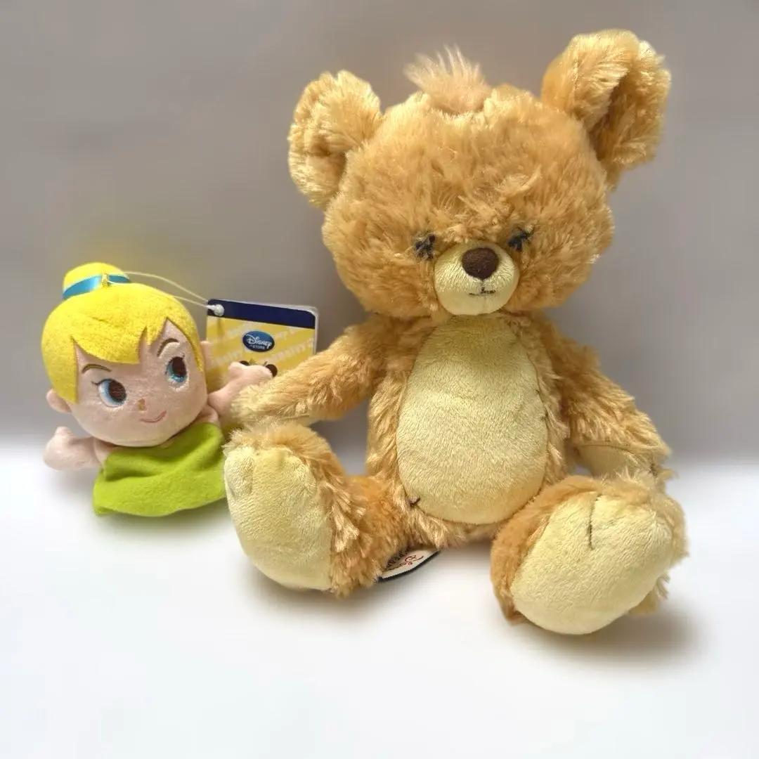 2026年最新】ユニベア マックスの人気アイテム - メルカリ