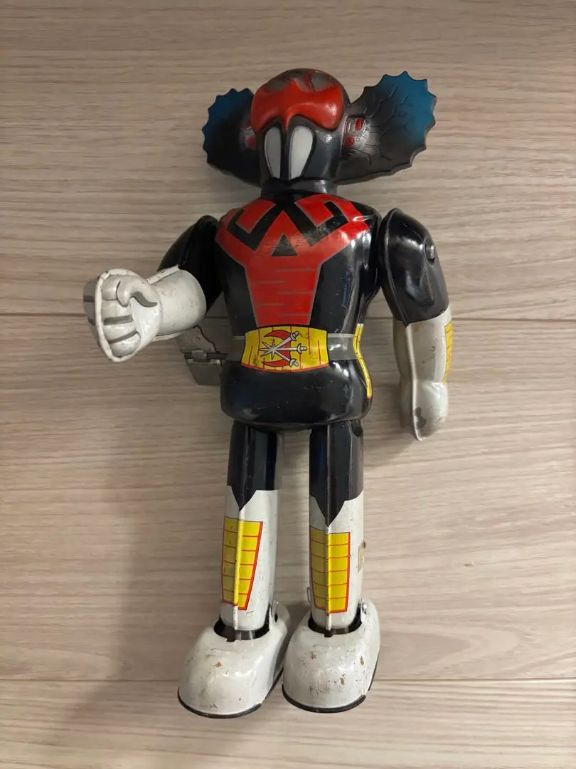 2026年最新】ロックバット ブルマァクの人気アイテム - メルカリ