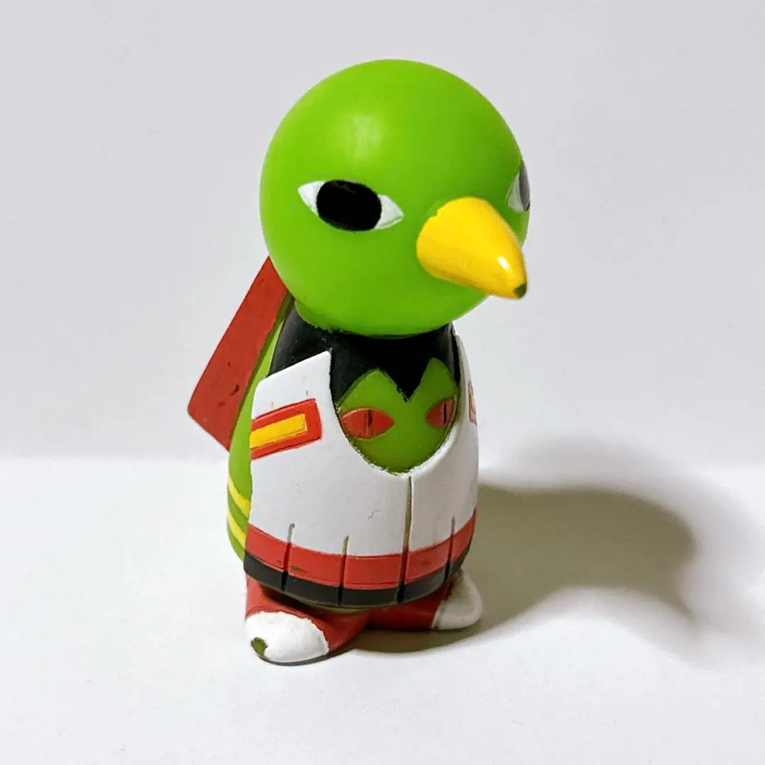 2026年最新】ネイティオ フィギュアの人気アイテム - メルカリ