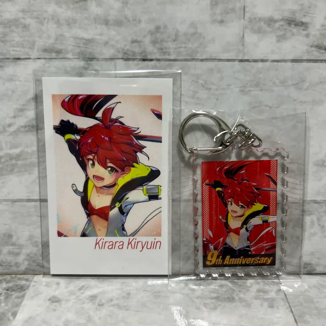 2026年最新】輝龍院きららの人気アイテム - メルカリ