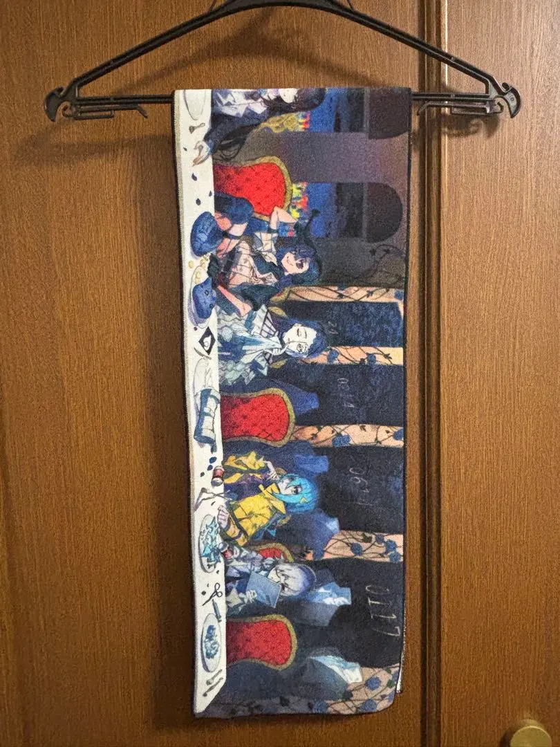 2026年最新】ado 喜劇 タオルの人気アイテム - メルカリ