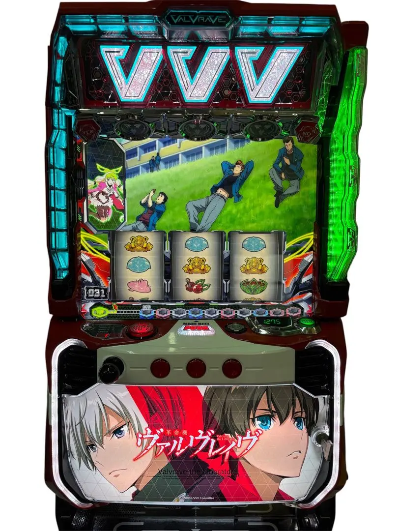 m26335871551_1.jpg?1771910882