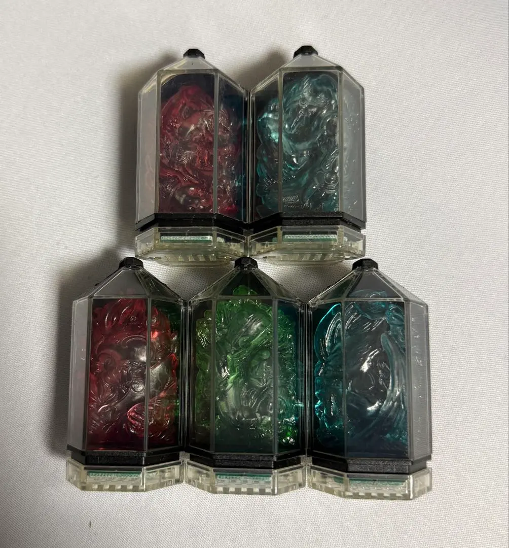 2026年最新】ソウルドール レジェンズの人気アイテム - メルカリ