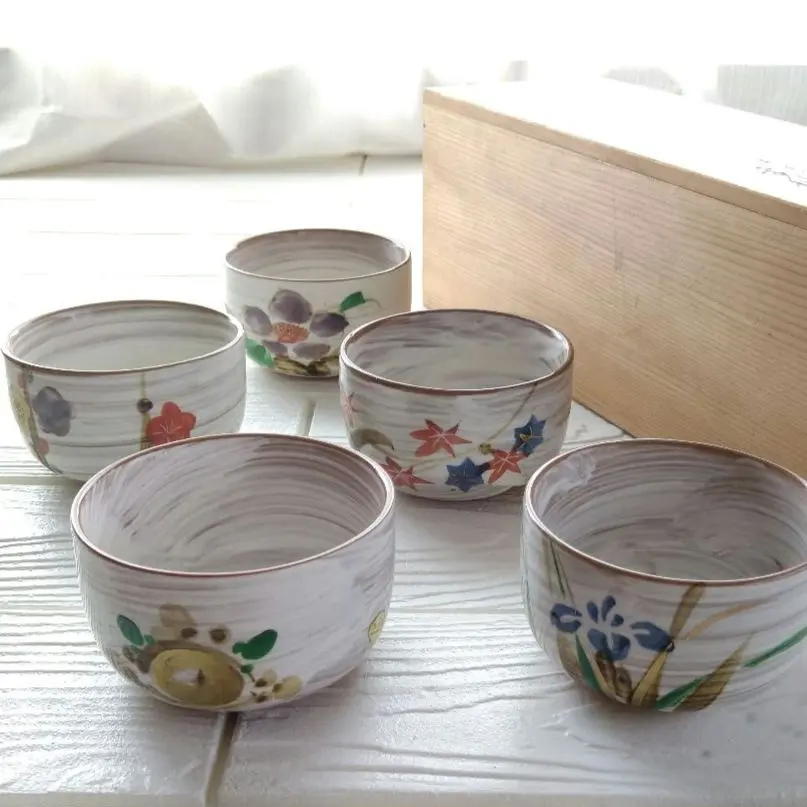 2026年最新】平安萬珠堂の人気アイテム - メルカリ