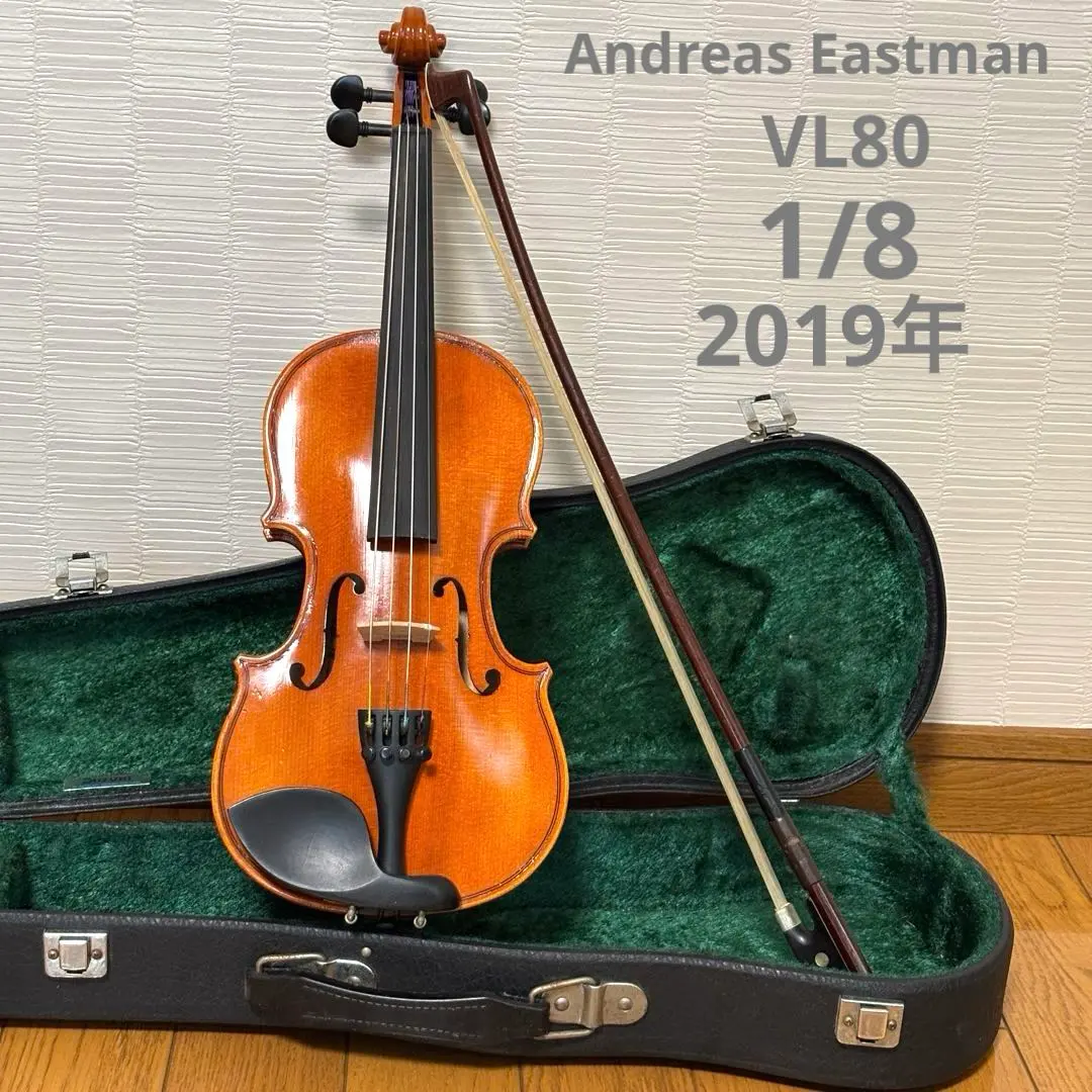 2026年最新】EASTMAN vl80の人気アイテム - メルカリ