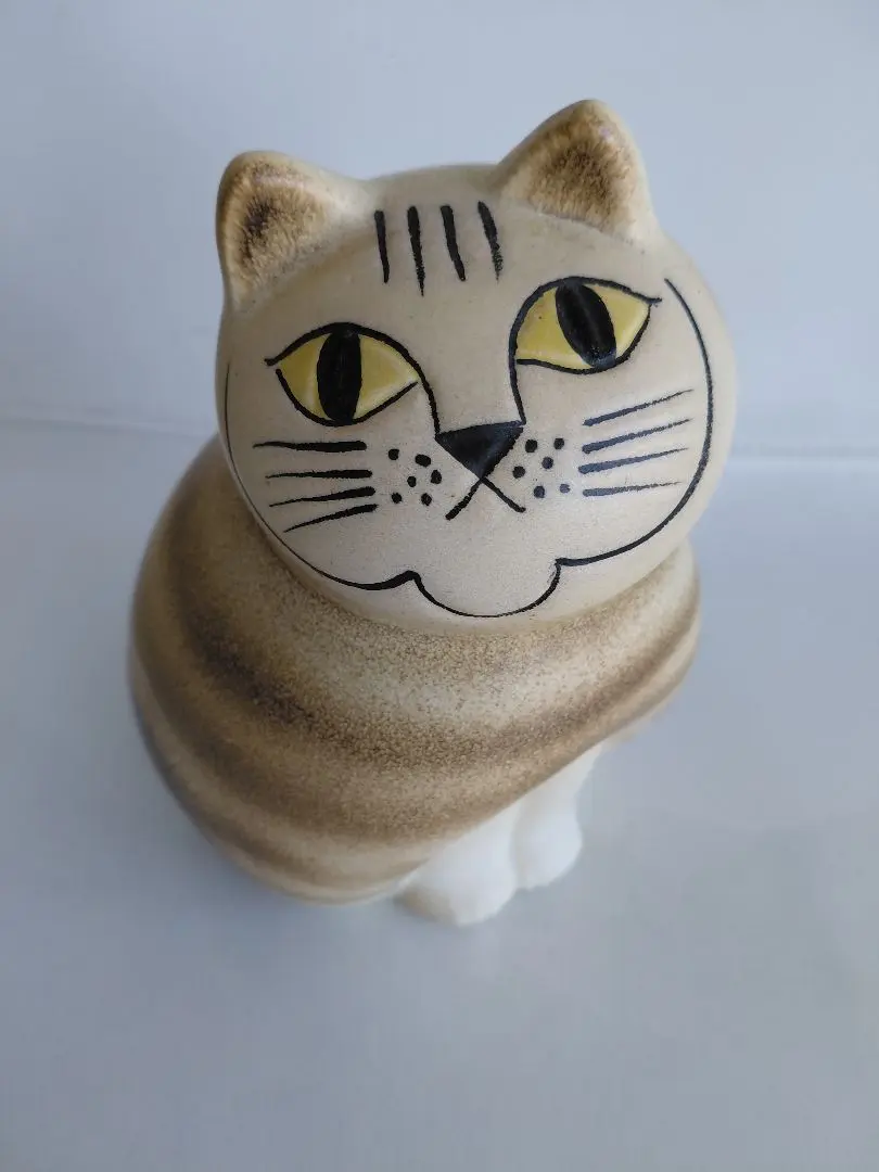 2026年最新】ねこひげ工房の人気アイテム - メルカリ