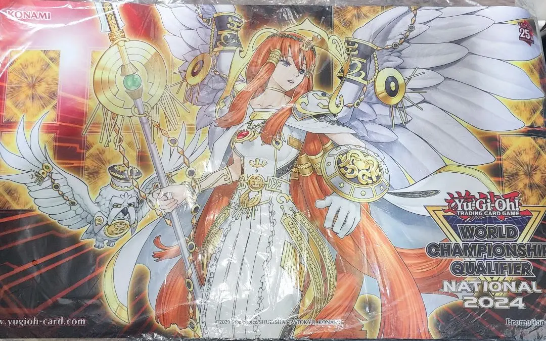 2026年最新】ライトロード プレイマットの人気アイテム - メルカリ