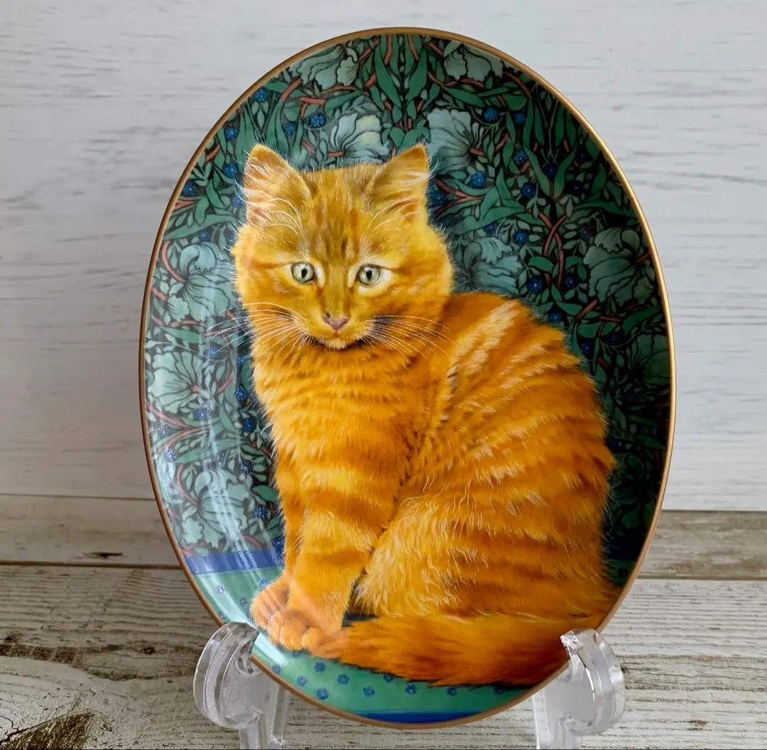 2026年最新】lesley anne ivoryの人気アイテム - メルカリ