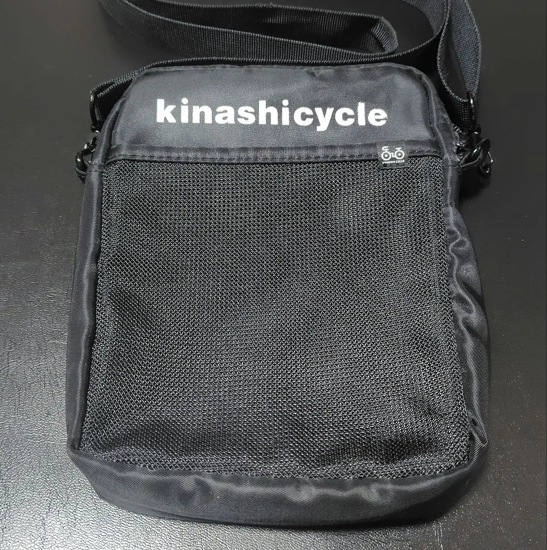 2026年最新】木梨サイクル 財布の人気アイテム - メルカリ