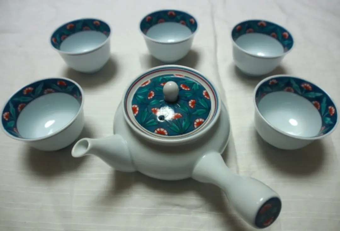 2026年最新】睦峯窯の人気アイテム - メルカリ