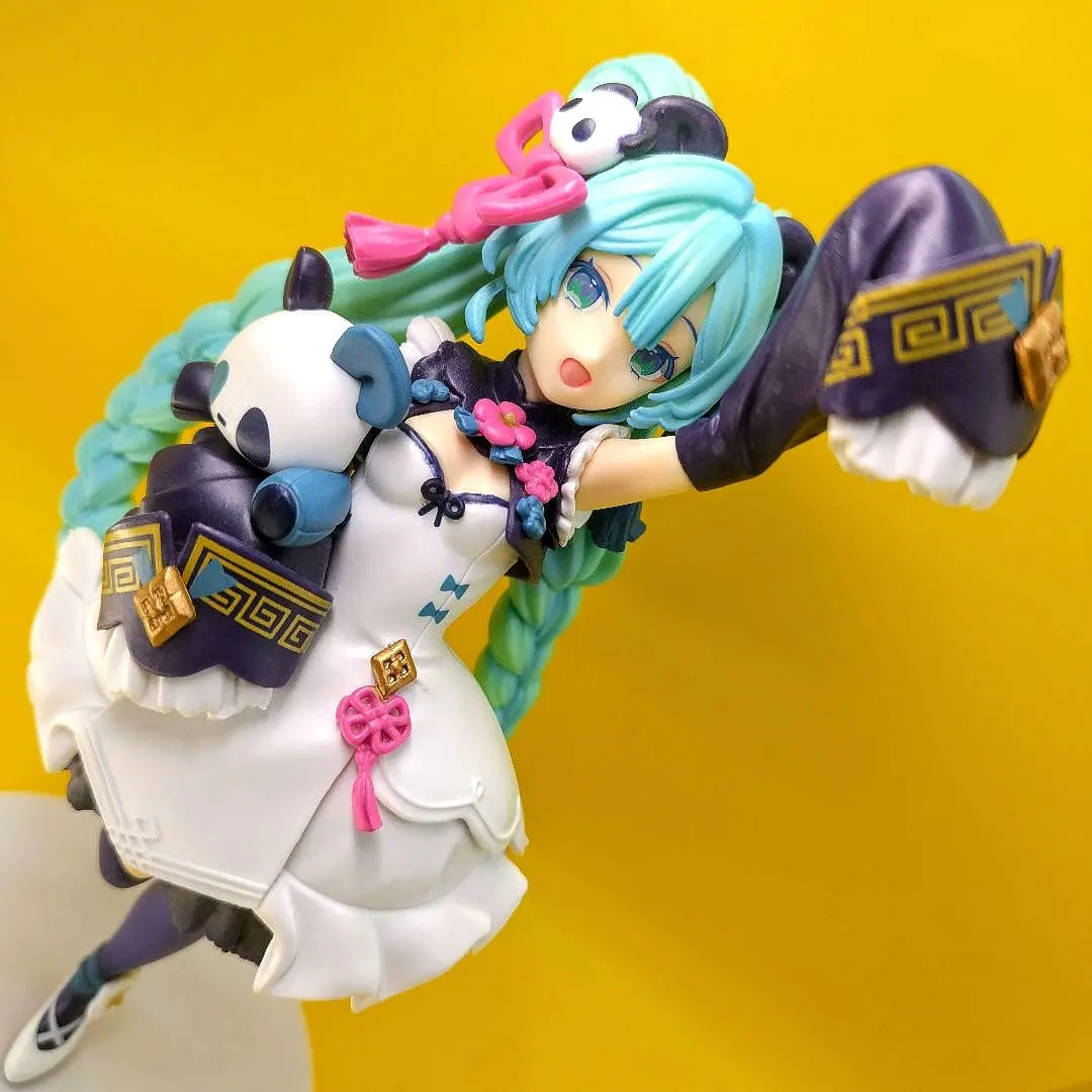 2026年最新】Luminasta 初音ミク モダンチャイナの人気アイテム - メルカリ