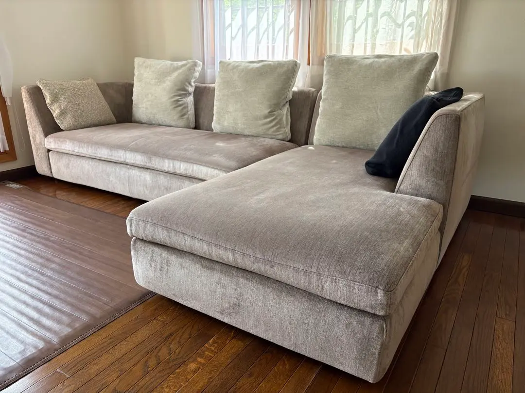 2026年最新】arflex SONAの人気アイテム - メルカリ