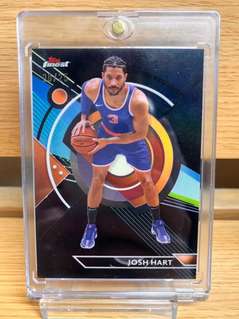 2026年最新】JOSH hart nbaの人気アイテム - メルカリ